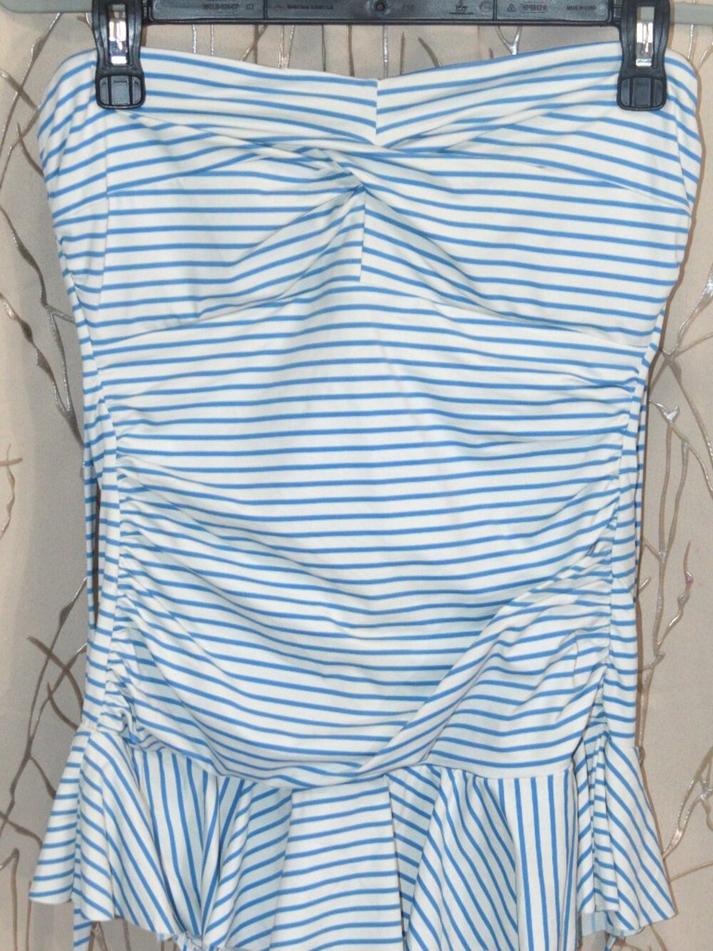 Lauren Ralph Lauren One-Piece Swimsuit – Size 12